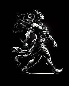 Spray Paint Artwork, Iron Man Fan Art, Shiva Tattoo Design, Galaxy Images, Hanuman Photos, Hanuman Pics, Army Girlfriend Pictures, Drawing People Faces