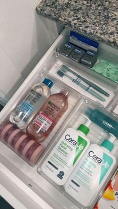 Bathroom Restock. | Bathroom organisation, House organisation, Home organization Bathroom Restock, Pinterest Bathroom, Room Organization Bedroom, House Organisation, Organisation Hacks, Dream Room Inspiration, Home Organization Hacks, Room Inspiration Bedroom, Bathroom Organisation