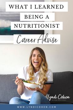 #RePin by AT Social Media Marketing - Pinterest Marketing Specialists ATSocialMedia.co.uk Food Routine, Start A Healthy Lifestyle, Nutritionist Dietitian, Functional Nutrition, Career Ideas