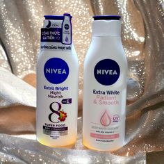 Nivea Body Lotion, Lemon On Face, Camu Camu, Asian Skin, Whiten Skin, Lemon Extract, Improve Skin Elasticity, Whitening Cream, Day Cream