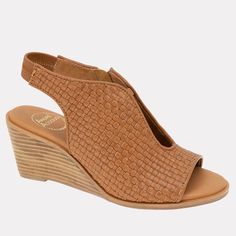 Comfortable Footwear, Comfortable Shoes, Designer Shoes, Wedges, Free Shipping