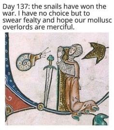 Medieval Painting, Nerdy Humor, Geeky Humor