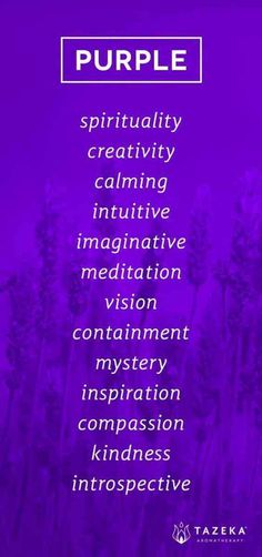 Colour Psychology, Purple Quotes, Color Meanings, Purple Reign, Purple Love, All Things Purple, Color Psychology, Girly Quotes, Purple Rain