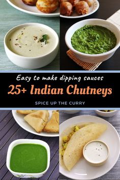 Chutney Recipes Indian, Dipping Sauce Recipes, Chutney Sauce, Chutney Varieties, Healthy Sauce, Indian Chutney Recipes, Indian Chutney, Ramzan Special