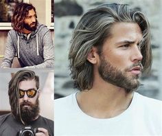 Male Bob Hairstyle. There are any references about Male Bob Hairstyle in here. you can look below. I hope this article about Male Bob Hairstyle can be useful for you. Please remember that this article is for reference purposes only. #male #bob #hairstyle Elegance Hair, Male Hair, Long Bob Haircuts, 2015 Hairstyles, Hair Styles 2017