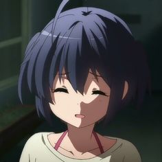 Rikka Icon, Fox Boy, Match Profile, Icon Gif, Scenery Background, Pfp Icons, Cute Anime Profile Pictures, Anime Profile