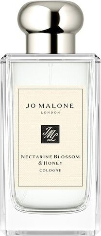 The 9 Best Jo Malone Scents Of All Time | Le Chic Street Jo Malone Pomegranate Noir, Peony Blush Suede, Popular Scents, Clean Fragrance, Earthy Scent