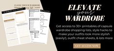 What Are Cocktail Dresses? Here’s the Answer, Plus 11 Cocktail Attire Options - MY CHIC OBSESSION Undining Room, Frumpy Outfits, Classy Christmas Outfit, Outfit Rotation, Classic Summer Outfits, Fashion Leggings Outfits, Airplane Outfits