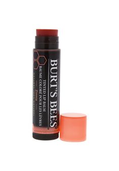 This lip balm give you a hint of color with 8 hours of moisturization. This balms provide a sheer lip tint and come in a range of 6 naturally flattering Colourpop Blotted Lip, Best Lip Balms, Rosebud Salve, Colourpop Lippie Stix, Spf Lip Balm, Sheer Lipstick, Best Lip Balm, Lip Paint, Tinted Lip Balm