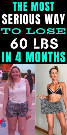 lose 10 pounds in a month, lose 10 pounds in a week fastest way to, rapid weight loss plan extreme #weightloss #weightlosstips #fitness #loseweight #howtoloseweight Planting Tips, Fitness Challenge, Diet Keto, Years Younger, Stubborn Belly Fat, 2 Months