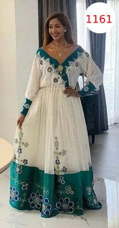 Please make a call +251911067294 addis ababa ethiopia Modern Habesha Dress, Ethiopian Women