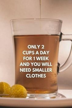 Extreme Weight Loss Drink to Lose Weight and Flat Belly. Fat Burning Juice, Stomach Fat, Burn Belly Fat