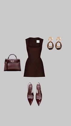 Corporate Outfits, Travel Art, Life Style, Happy Life, This Year, Ootd, Style Inspiration