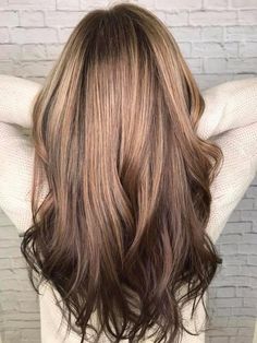 Root Retouch, Embrace Messy Hair, Salon Life, Reverse Ombre, Hair Tricks, 2018 Hair, Dyed Hair Pastel, Short Ombre Hair