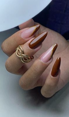 Nail Art, Nails, Pins, Nail Arts