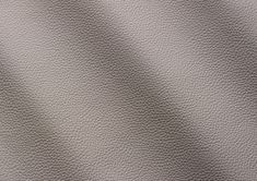 the texture of a leather material