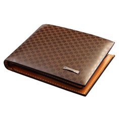 New Brand Plaid Designer Short Men's Wallets Leather Purse For Male With Card Holder Man Money Bag Designer Card Holder, Leather Wallet Design, Card Holder Purse, Man Purse, Pockets Fashion, Rfid Wallet, Pu Leather Wallet, Best Wallet, Luxury Wallet