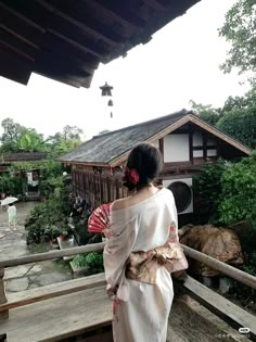 Japan Vibes, Pressed Natural Hair, Silk Press Natural Hair, Shoes Inspiration, Asian Aesthetic, Apothecary Diaries, Shoe Inspiration, Uzzlang Girl, Ig Stories