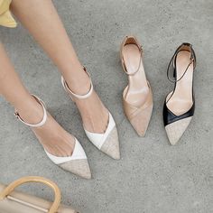 Chiko Shoes, Work Heels, Dr Shoes, Bridal Sandals, Chic Shoes