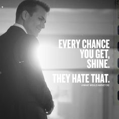 #whatwouldharveydo #harveyspecter #gabrielmacht #suits #inspiration #life #weekend #work #focus #goals #hustle #grind #patience # business #motivationalquotes #harveyspecterquotes #wwhd Harvey Spectre, Work Focus, Suits Quotes, Harvey Specter Suits, Harvey Specter Quotes, Weekend Work, Harvey Specter, Boss Quotes, Badass Quotes