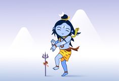 Shiva Tattoo, Lord Shiva Statue, Cartoon Image, Lord Shiva Hd Wallpaper, Lord Shiva Family, Shiva Wallpaper, Hinduism Art, Shiva Lord Wallpapers, God Shiva