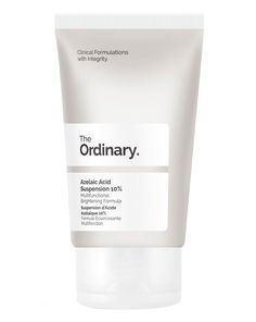 The Ordinary Vitamin C Suspension, The Ordinary Azelaic Acid, Winter Skin Care Routine, Skin Care Routine Order, The Ordinary Skincare, Batons Matte, Gloss Labial, Azelaic Acid, Winter Skin Care