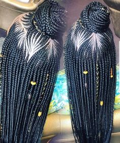 Braided wig, full lace wig, cornrows wig,Ghana weaving wig,African braided wigs,costume wigs,wig Ch Wig Cornrows, Braids Natural, Ghana Weaving, Braiding Styles, Ghana Braids, Bob Braids, African Hair Braiding Styles, Braided Wigs, Braided Wig