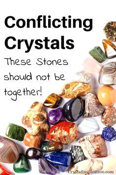 Discover the power of Reiki crystals in enhancing healing! Join the growing reiki community benefiting from their deep healing properties. These remarkable gems cleanse our chakras and restore balance to our body's energy system. Dive deeper into the world of Reiki healing by following us for more captivating content! #ReikiCrystals #HealingPower Crystal For Motivation, Seven Chakras Crystals, Crystals That Go Together, Meditation Crystals Healing Stones, Crystals That Can Go Together, Crystals That Should Not Be Together, Healing Crystals And Stones, Crystals For Claircognizance, How To Use Healing Crystals