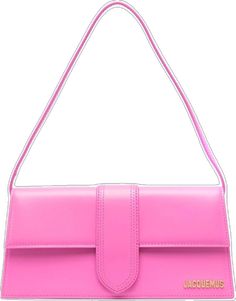 Classic Pink Evening Shoulder Bag, Classic Pink Shoulder Bag For Evening, Classic Pink Top Handle Flap Bag, Classic Pink Flap Bag With Top Handle, Classic Pink Rectangular Shoulder Bag, Designer Pink Shoulder Flap Bag, Designer Pink Flap Shoulder Bag, Classic Pink Rectangular Flap Bag, Formal Pink Flap Bag With Detachable Strap