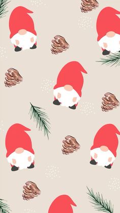 Christmas Gnome Background, Christmas Gnomes Wallpaper Iphone, Christmas Gnome Phone Wallpaper, Cute Gnome Wallpaper, Gnome Wallpaper Christmas, Gonk Wallpaper, Christmas Gnome Wallpaper Iphone, Gnome Iphone Wallpaper, Christmas Gnomes Wallpaper