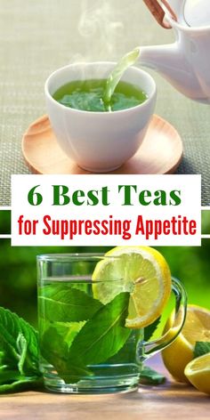 Curb Appetite, Tea Health Benefits, Fat Burning Smoothies, Unique Tea, Health Drink