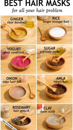 Hair Care Tips Homemade, How To Keep Your Hair Healthy Natural, Mango Butter Hair Mask, Hair Mask Natural Ingredients, Hair Mask For Strong And Thick Hair, Best Natural Hair Mask, Thick Hair Tips How To Manage, Hair Mask Natural Hair, Hair Mask For Growth And Shine