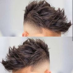 Men Hair Color, Mens Hairstyles Short