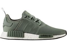 adidas NMD R1 Trace Green Nmd Adidas Women Shoes, Nmd R1 Adidas Women, Adidas Nmd Womens, Adidas Nmd Camo, Adidas Nmd S1 Ryat, Adidas R1 Nmd Women, Popular Swag Addidas Shoe, Pretty Womens Basketball Shoes, Nike Nmd R1