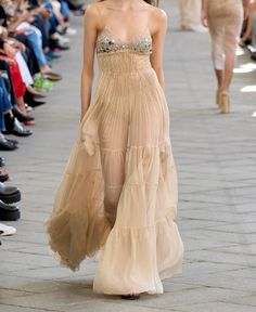 Fancy N, Welcome Drink, September 23, Spring Summer 2024, Fancy Outfits, Summer 2024, Fitness Inspo, Passion For Fashion