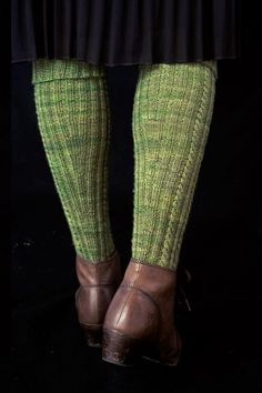 Strange Orbit Socks Knitting Pattern PDF | Etsy Comfortable Knitted Knee-high Socks, Casual Fitted Cable Knit Knee-high Socks, Comfortable Fitted Cable Knit Socks, Green Fitted Knee-high Socks, Cozy Fitted Mid-calf Socks, Casual Green Knitted Socks, Fitted Green Knee-high Socks, Green Fitted Casual Knee-high Socks, Casual Green Fitted Knee-high Socks