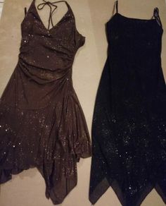 2000s Fashion Formal, Homecoming Dresses Fairy Grunge, Whimsigoth Homecoming Dress, 90s Homecoming Dresses Short, Fairy Grunge Dress Formal, 2000s Dresses Prom, Hollywood Hoco Dresses, 2000s Homecoming Dress, Y2k Hoco Dress