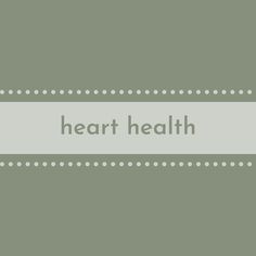 heart health pinboard About Heart, Professional Help, Chronic Disease, Heart Health, Disease, Nutrition, Feelings, Health