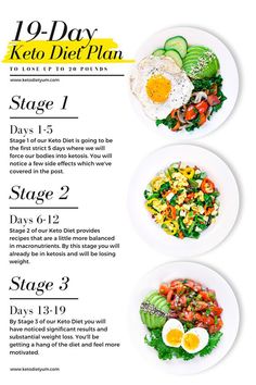 Keto Diet Guide, Low Carb Meal, Resep Diet, Low Carb Diets, Ketogenic Diet For Beginners, Ketogenic Diet Meal Plan, Ketogenic Diet Plan, Best Keto Diet, Diet Guide