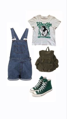 Oui Oui, Lookbook Outfits, Outfits Casuales, Cute Casual Outfits, Pretty Outfits