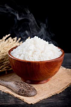 Rice Aestethic, Rice Astetic, Rice Picture, Rice Wallpaper, Rice Aesthetic