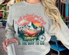 cute christian sweatshirts for women plus size Oversized Hoodie Outfit Aesthetic, Cute Hoodie Outfit, Hoodie Outfit Aesthetic, Oversized Hoodie Outfit, Camping Png, Halloween Sublimation Designs, Hoodie Aesthetic, Halloween Sublimation, Trendy Sweaters