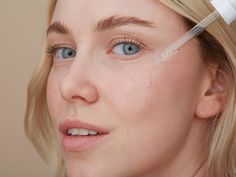 29 Best Skin-Care Products for Aging Skin That Dermatologists Actually Use: Skinceuticals, CeraVe, Cetaphil, and More | SELF Natural Collagen, Antioxidant Serum, Firming Serum, Olay Regenerist, Makeup Tricks, Kate Upton, Moisturizer With Spf