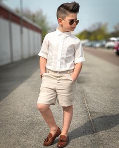 Formal Boys Outfit, Baby Boy Hairstyles, Toddler Boy Fashion, Baby Boy Fashion, Toddler Boy Outfits