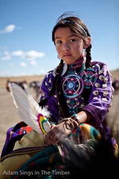 Native American Children, Native American Photos, Indian People, American Children, Native American Peoples, Native American Heritage, The First Americans, Airbrush Art, We Are The World