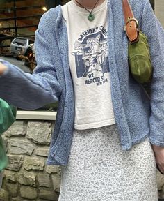 Mode Inspo, 가을 패션, Outfit Inspo Fall, Looks Style, Mode Inspiration, Modest Outfits, Look Cool