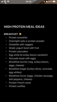 What To Eat Before And After Workout Build Muscle, Gym Girl Meals, Meal Prep To Gain Weight Recipes, Recipes For Bulking, Foods For Bulking, Body Bulking, High Protein Meal Ideas, Protein Meal Ideas, Easy Nutritious Meals