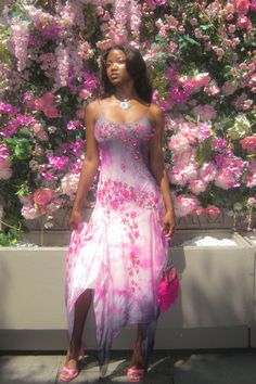 Shop Dresses – cybersweeties410 Cybersweetie410 Dresses, Flower Aesthetic Outfits, Pretty Prom Dresses, Grad Dresses, Gala Dresses, Glam Dresses, Looks Chic, Attention To Detail, Dream Dress