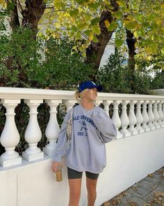 annabeth chase | pjo & hoo Cute College Outfits, Class Outfits, Class Outfit, Looks Pinterest, Athleisure Outfits, 로고 디자인, Fashion Mode