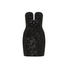 Make a statement in the strapless sequin black mini dress, perfect for evening events and parties. The dazzling sequins reflect light, ensuring you shine all night long. Pair it with strappy heels and bold accessories to complete your glamorous look. Material: 100% Polyester  Do not washed. Only dry cleaned. Animal Print Party, Stocking Fillers For Him, Knit Loungewear, Stocking Fillers For Her, Bold Accessories, Holiday Party Outfit, Black Mini Dress, Elegant Chic, Independent Designers Fashion